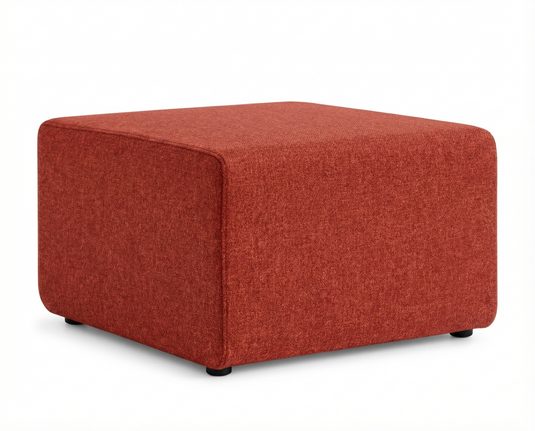 Eden Seattle Modular Seating