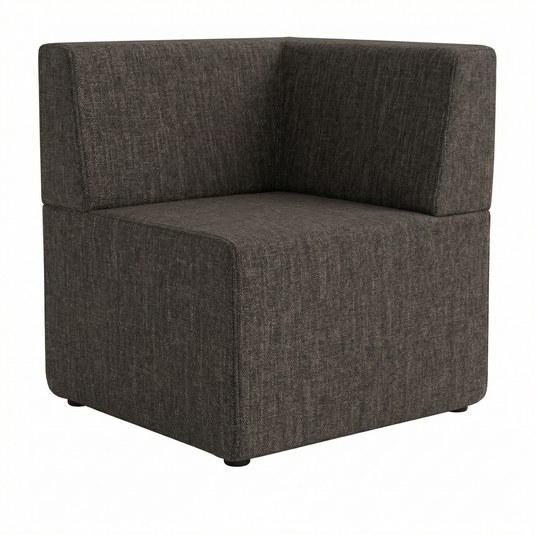 Eden Seattle Modular Seating