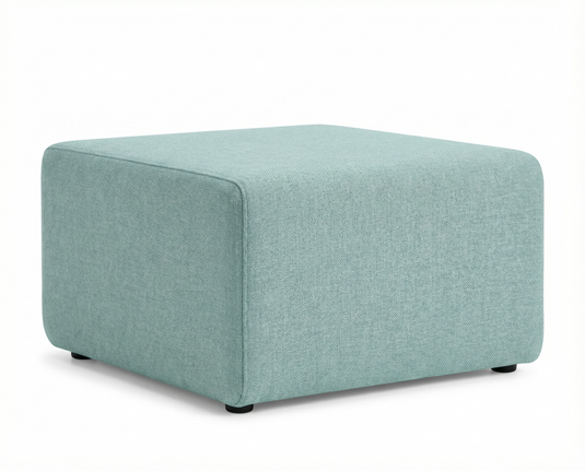 Eden Seattle Modular Seating