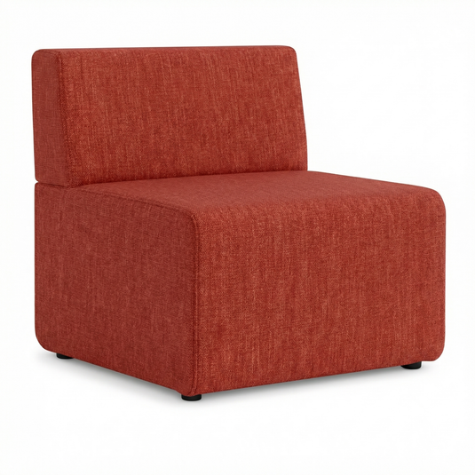 Eden Seattle Modular Seating