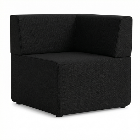 Eden Seattle Modular Seating