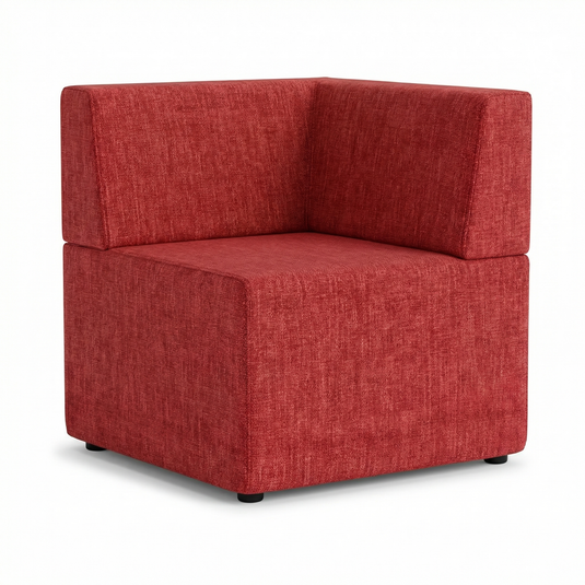 Eden Seattle Modular Seating