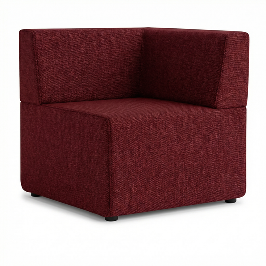 Eden Seattle Modular Seating