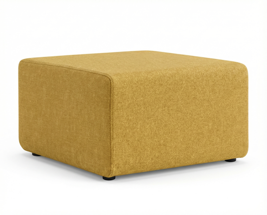 Eden Seattle Modular Seating