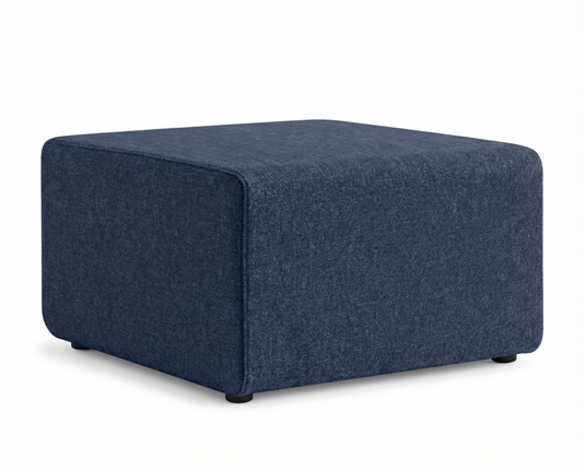 Eden Seattle Modular Seating