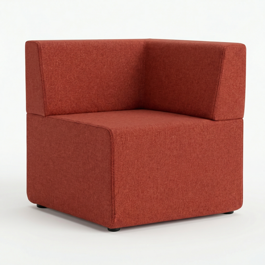 Eden Seattle Modular Seating