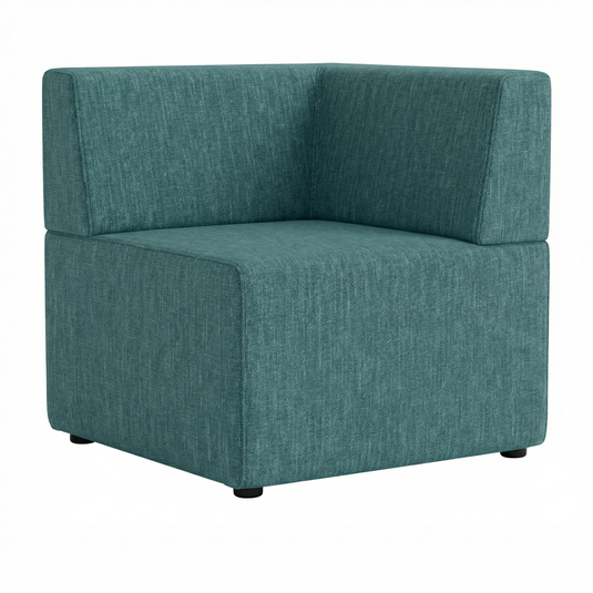 Eden Seattle Modular Seating