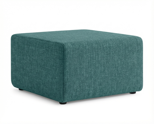 Eden Seattle Modular Seating