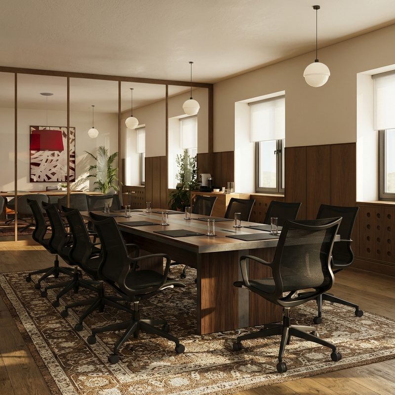 Load image into Gallery viewer, Knight Huracan Chair
