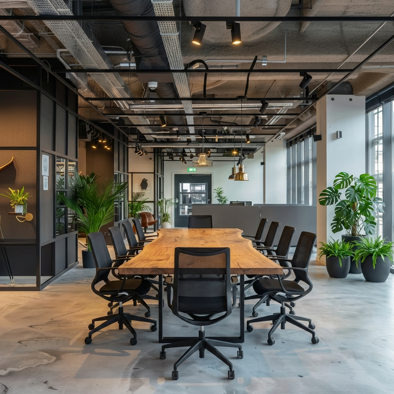 Load image into Gallery viewer, Knight Huracan Chair
