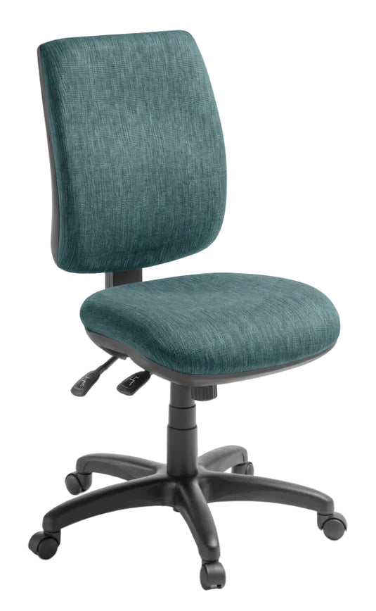 Eden Sport 3.50 Chair