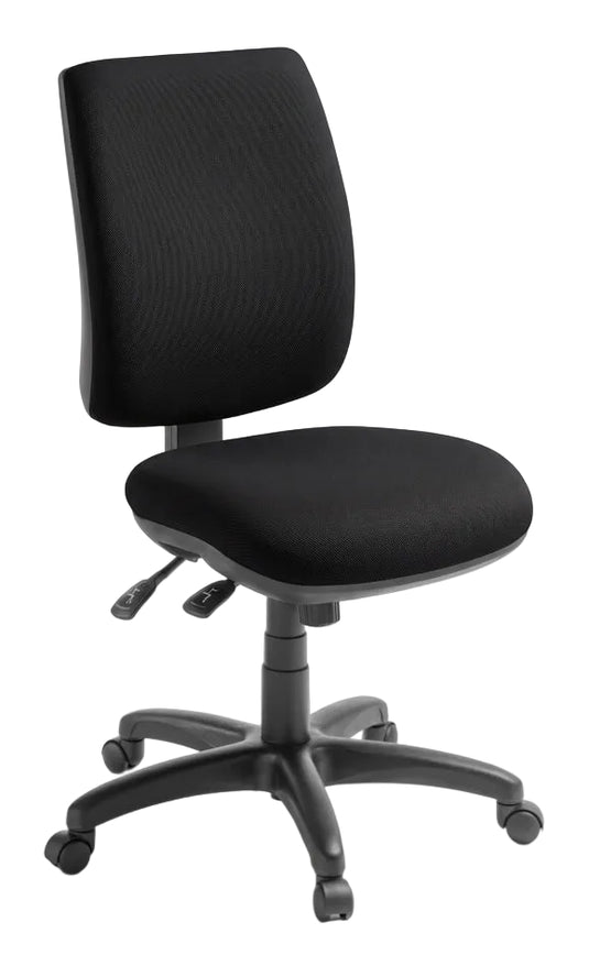 Eden Sport 3.50 Chair