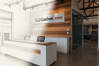 G.J Gardner Homes Orewa