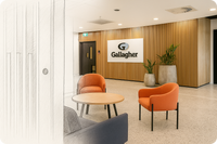 Gallagher Insurance