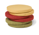 Eden Geo Floor Pad