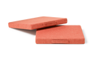 Eden Geo Floor Pad
