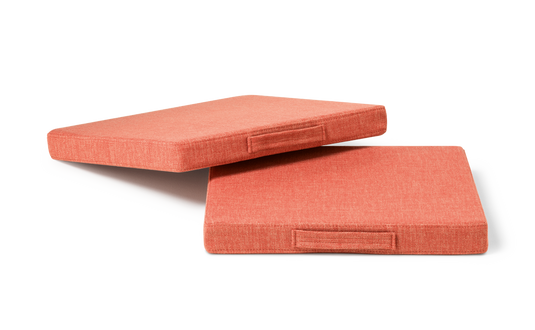 Eden Geo Floor Pad