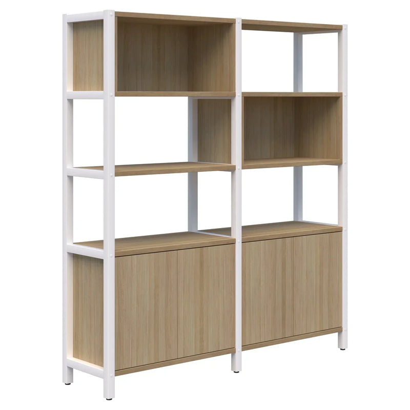 Load image into Gallery viewer, Grid 40 Modular Storage
