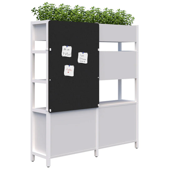 Accent Grid 40 Acoustic Panel