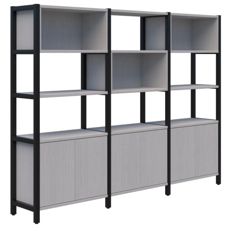 Load image into Gallery viewer, Grid 40 Modular Storage
