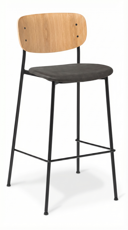 Eden Grove Bar Stool