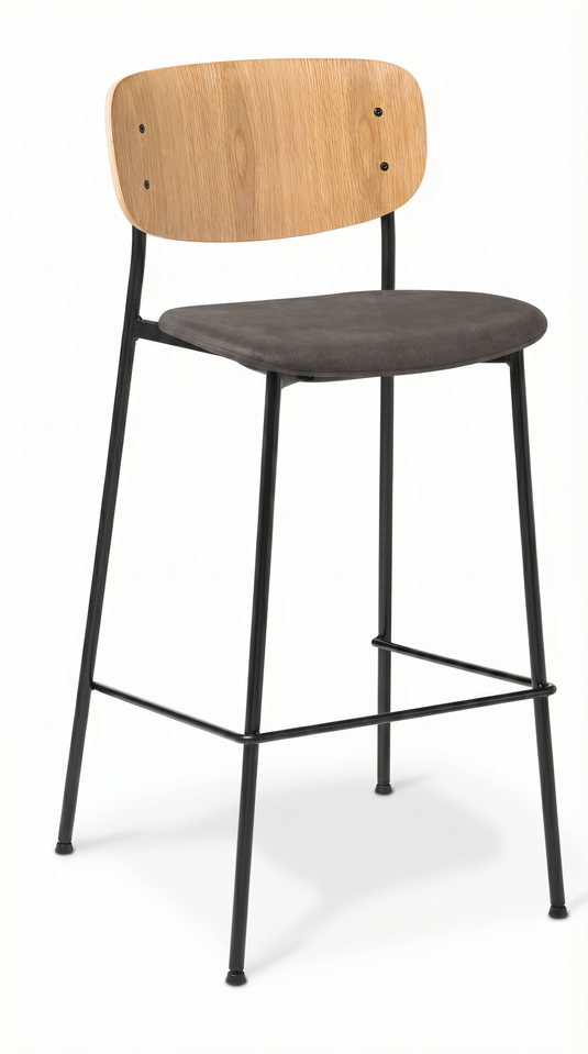 Eden Grove Bar Stool