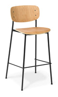 Eden Grove Bar Stool
