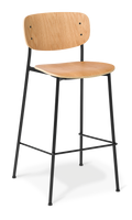 Eden Grove Bar Stool