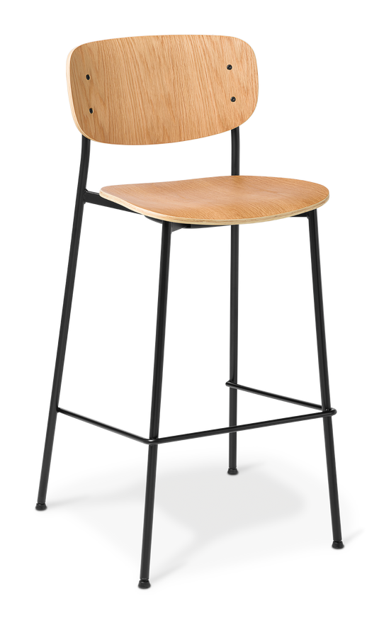 Eden Grove Bar Stool