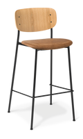 Eden Grove Bar Stool