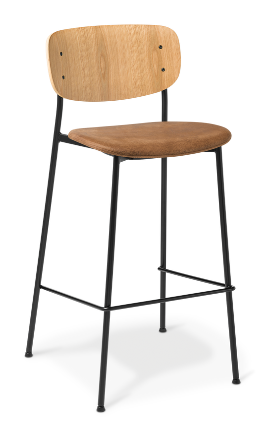 Eden Grove Bar Stool