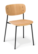 Eden Grove Chair
