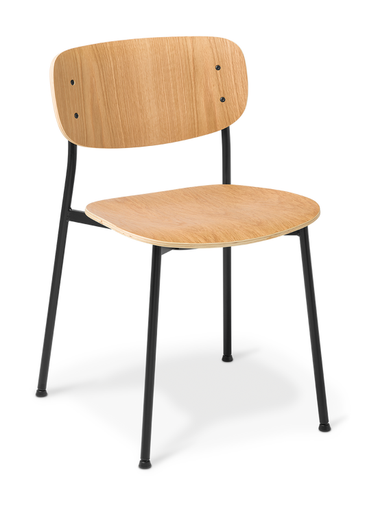 Eden Grove Chair