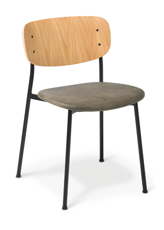 Eden Grove Chair