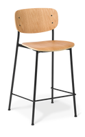 Eden Grove Kitchen Stool