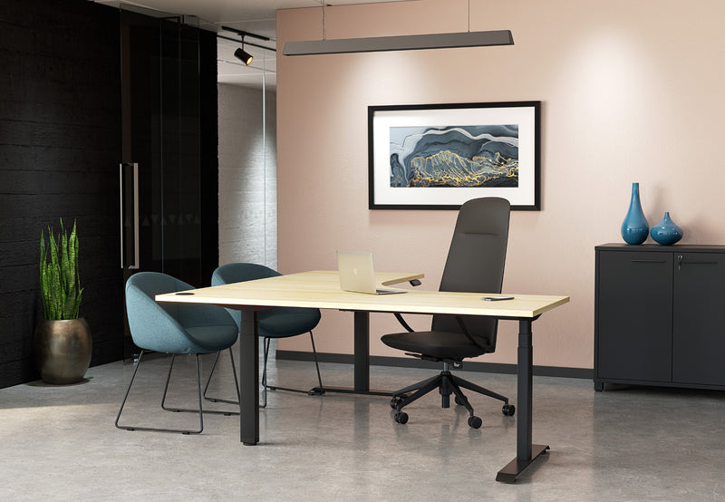 Load image into Gallery viewer, Knight Camellia Chair
