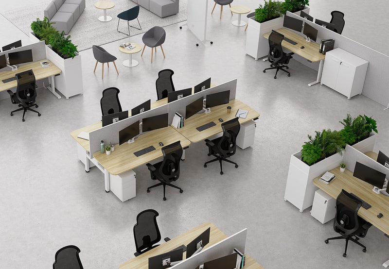 Load image into Gallery viewer, Knight Cygnet Chair
