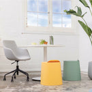 Buro Peekaboo Stool Min order: 4
