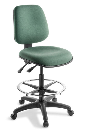 Eden Chorus 2.40 Architectural Chair