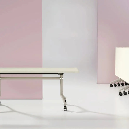 Thinking Works I.AM Flip Table