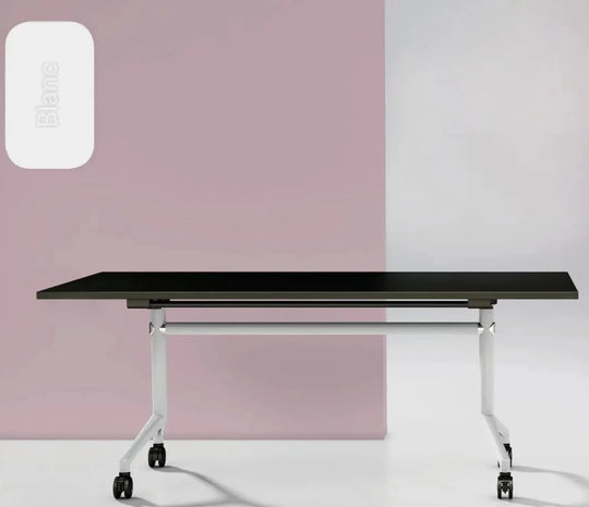 Thinking Works I.AM Flip Table