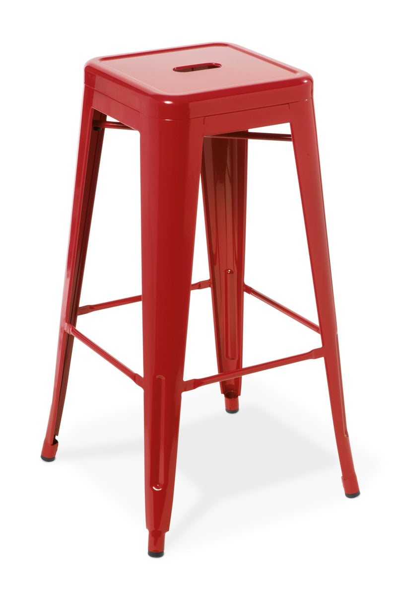 Load image into Gallery viewer, Eden Industry Bar Stool
