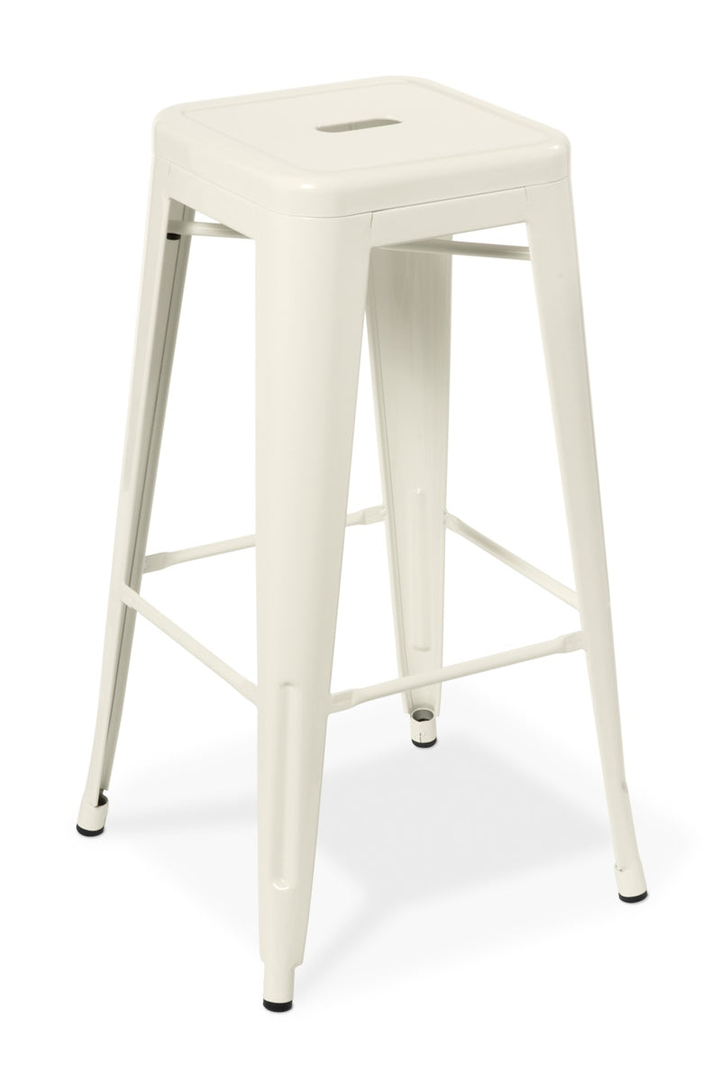 Load image into Gallery viewer, Eden Industry Bar Stool
