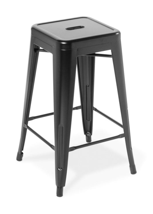 Eden Industry Kitchen Stool