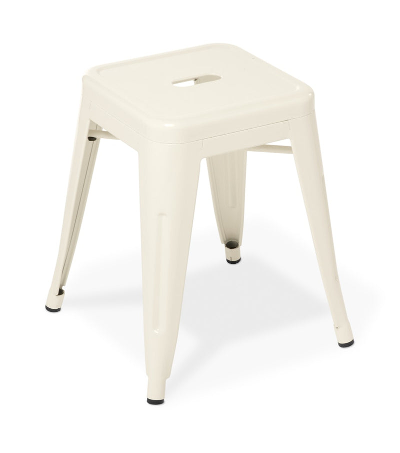 Load image into Gallery viewer, Eden Industry Low Stool
