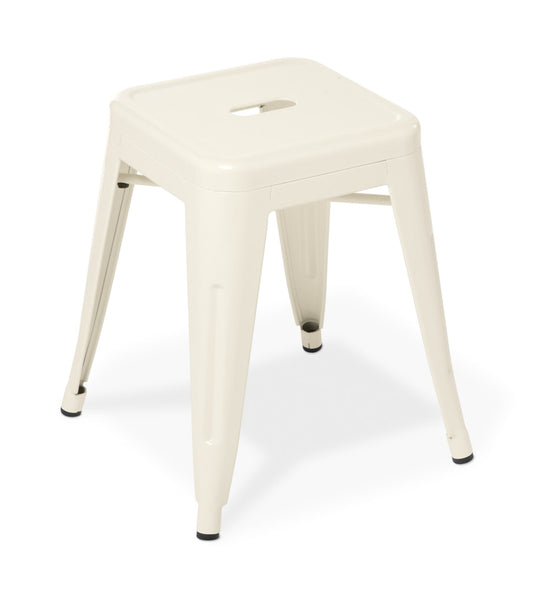 Eden Industry Low Stool