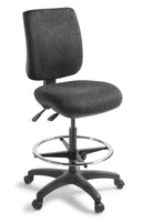 Eden Sport 2.40 Architectural Chair
