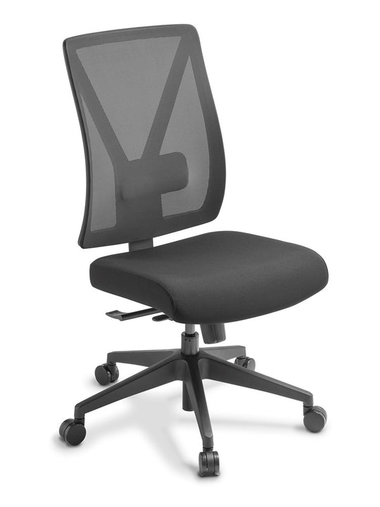 Eden Jet Chair