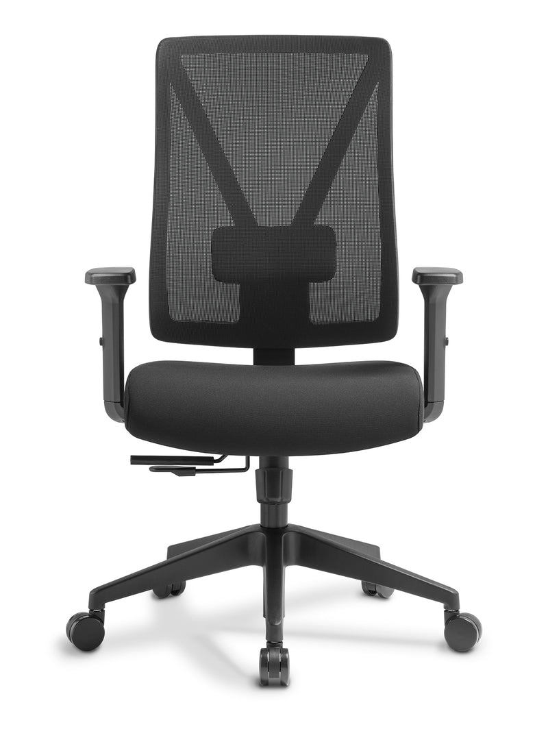 Load image into Gallery viewer, Eden Jet Chair
