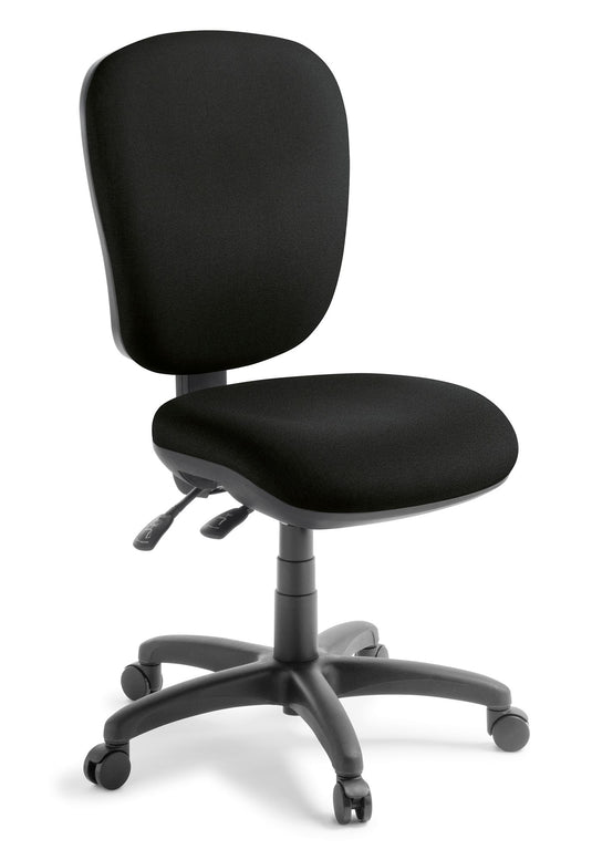 Eden Arena 200 Chair